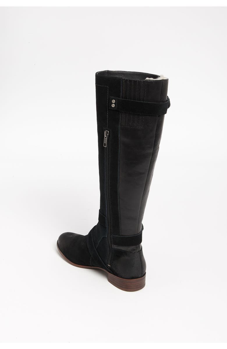 UGG<sup>®</sup> Australia 'Cydnee' Boot, Alternate, color,