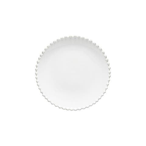 Pearl Set/6 salad plates