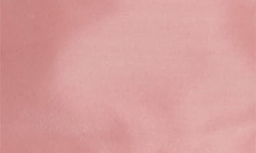 Carolina Herrera High Waist Silk Ball Skirt