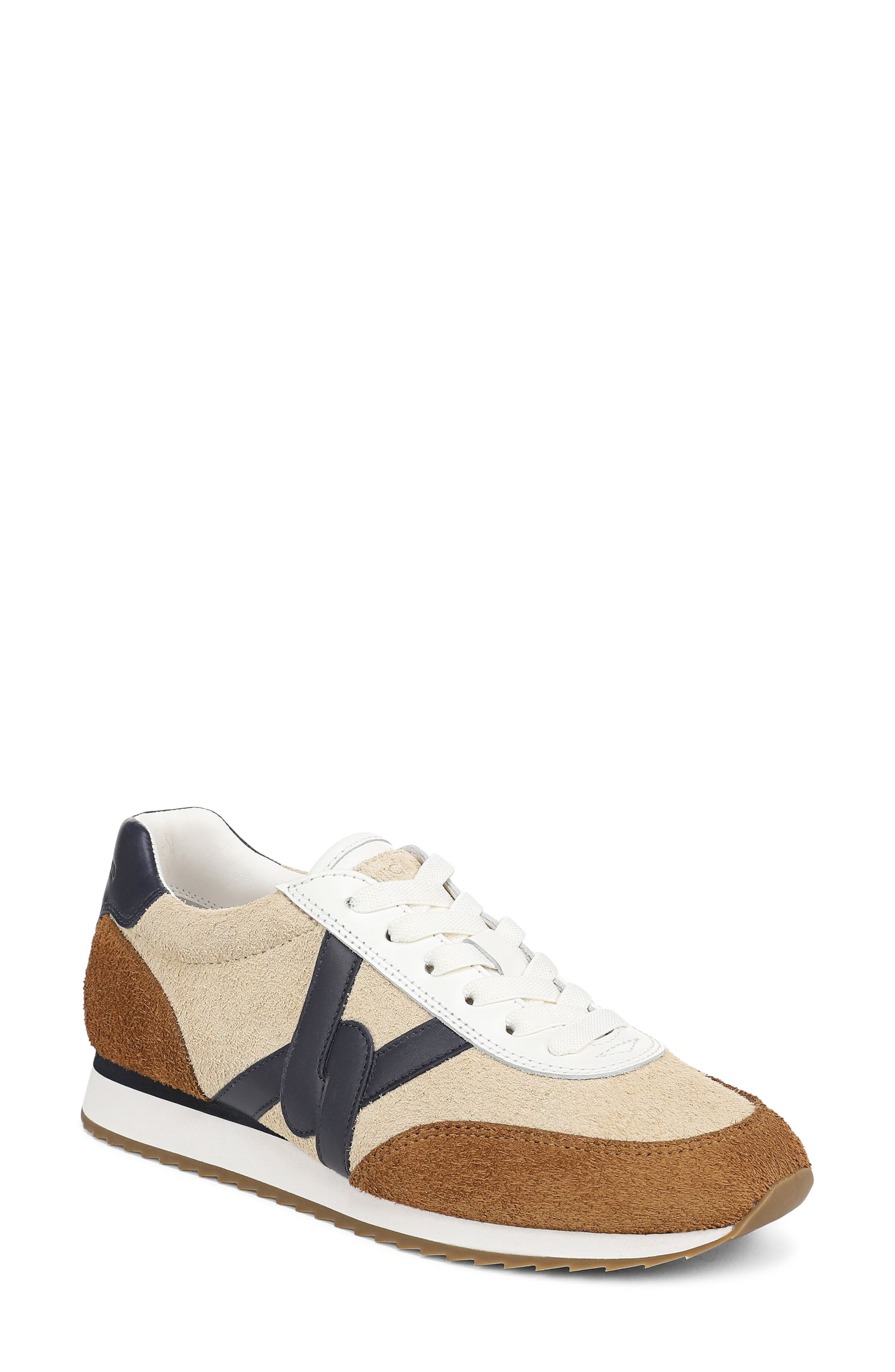 SAND HAZELNUT BLACK