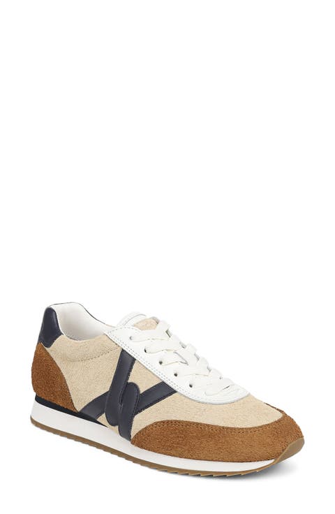 Penrose Slip-On Sneaker