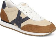 Veronica Beard Penrose Slip-On Sneaker