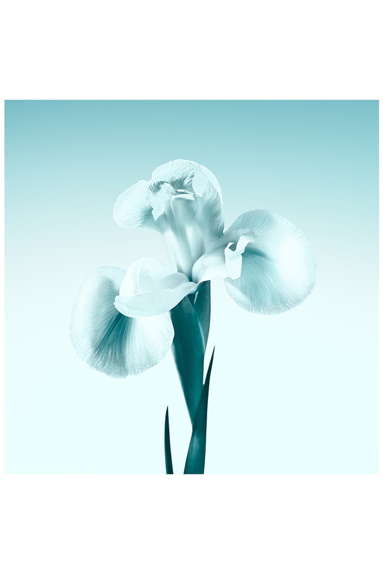 Tiffany Eau de Parfum, Alternate, color, NO COLOR
