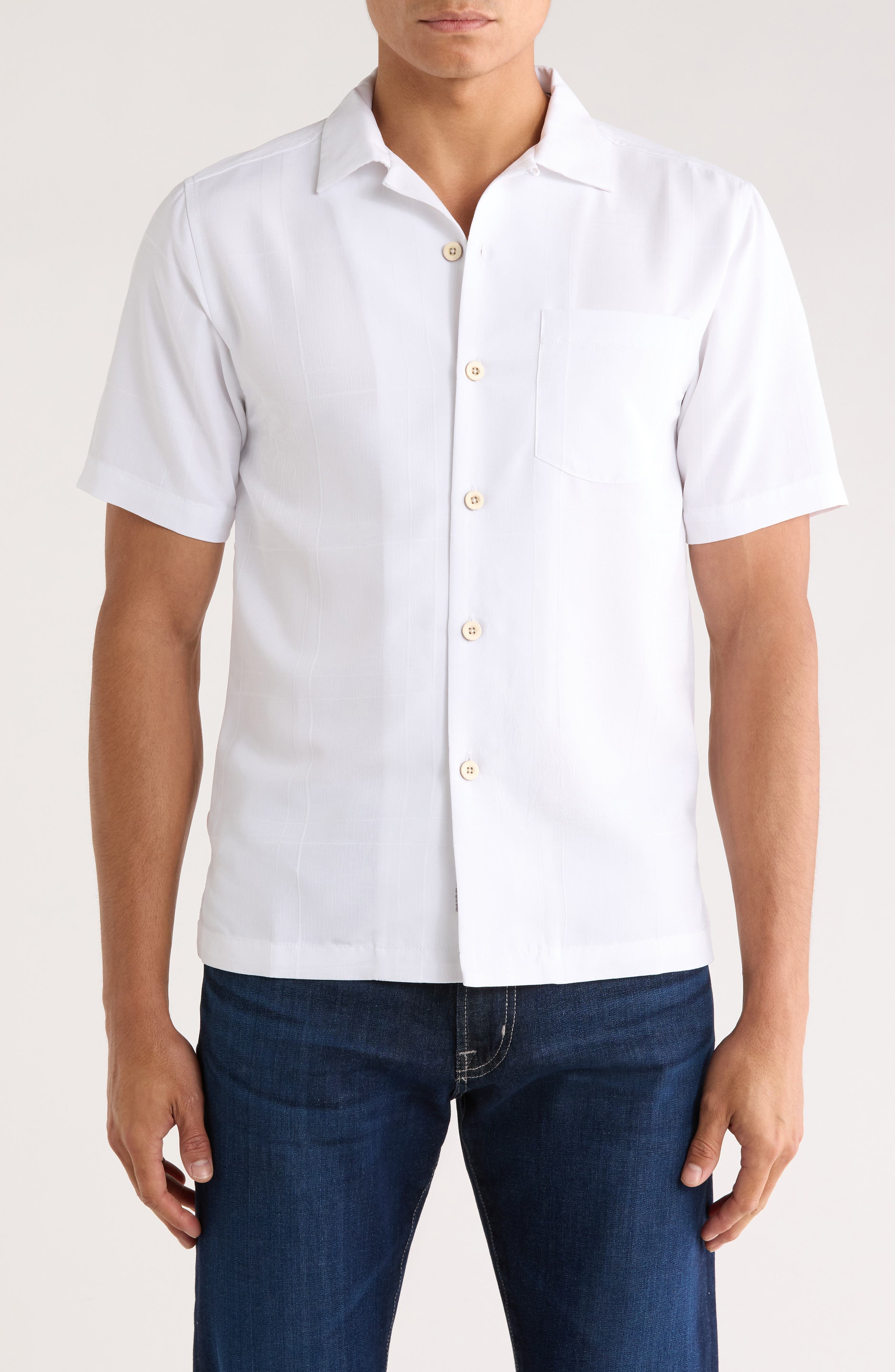 selected WHITE