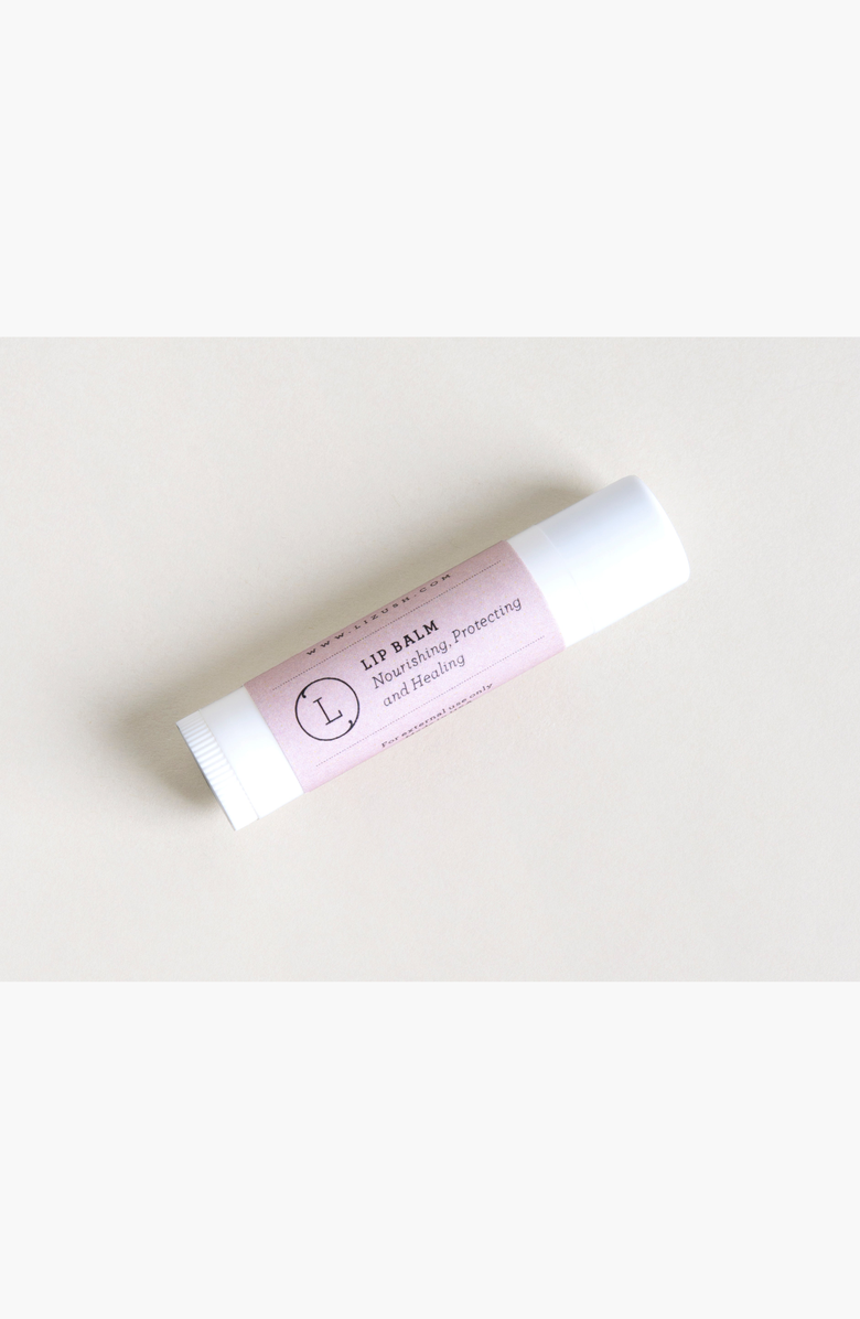 Lizush All-Natural Lavender Bath Bomb & Shower Steamer Gift Box, Alternate, color, NO COLOR