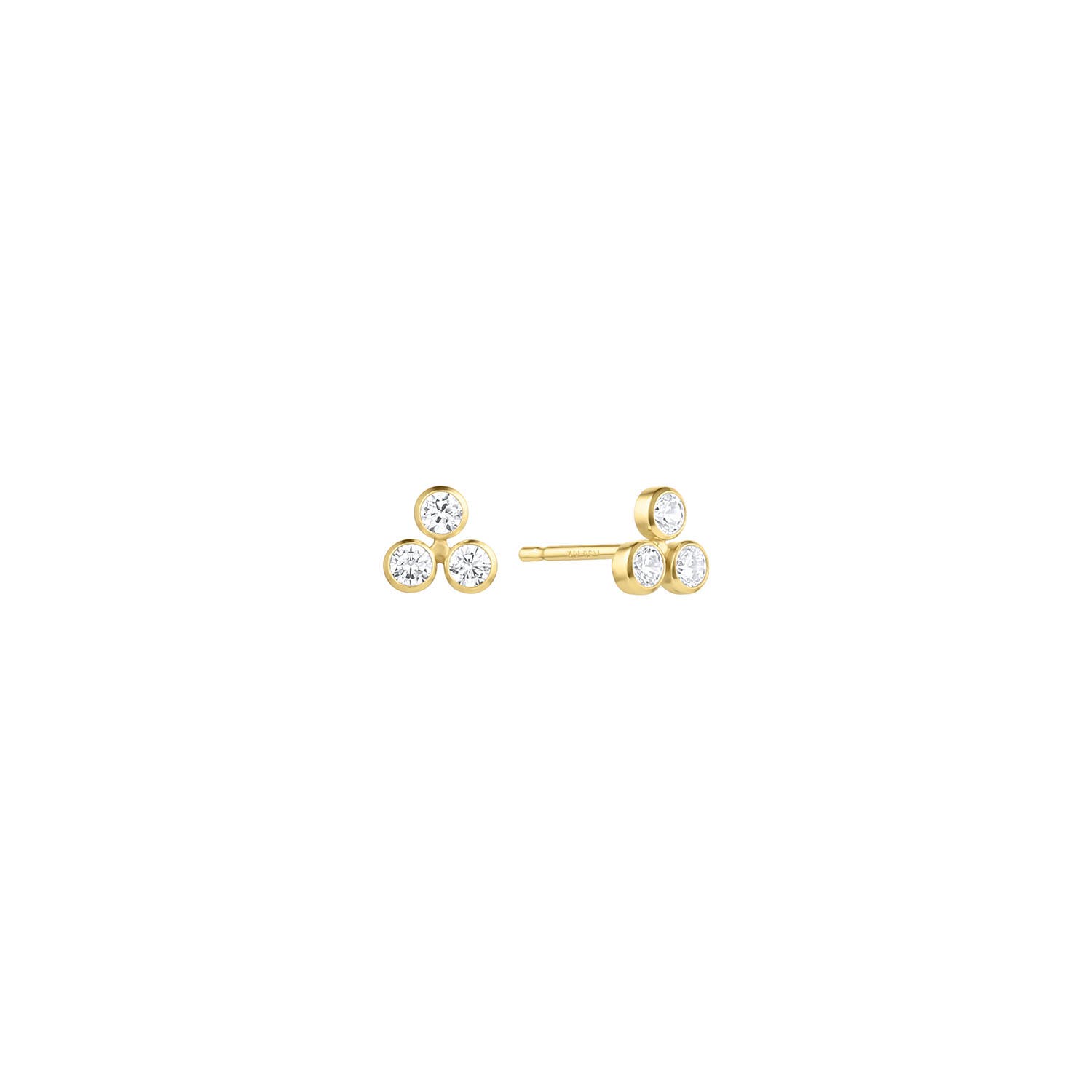 selected Gold
