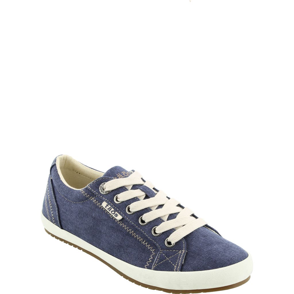TAOS TAOS 'STAR' SNEAKER