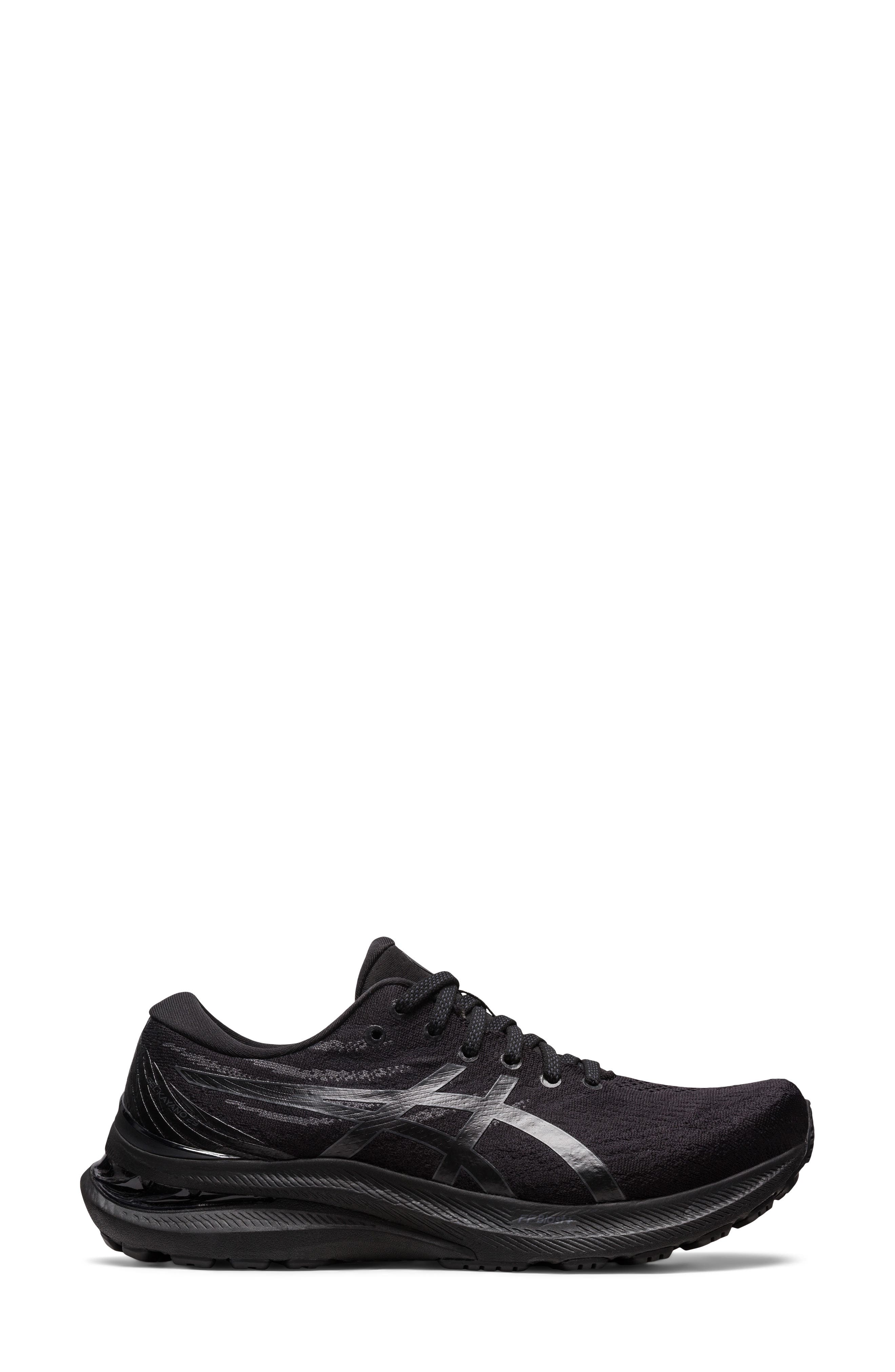 ASICS<sup>®</sup> GEL-KAYANO<sup>®</sup> 29 Running Shoe, Alternate, color, 