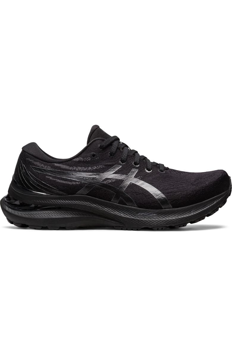 ASICS<sup>®</sup> GEL-KAYANO<sup>®</sup> 29 Running Shoe, Alternate, color,