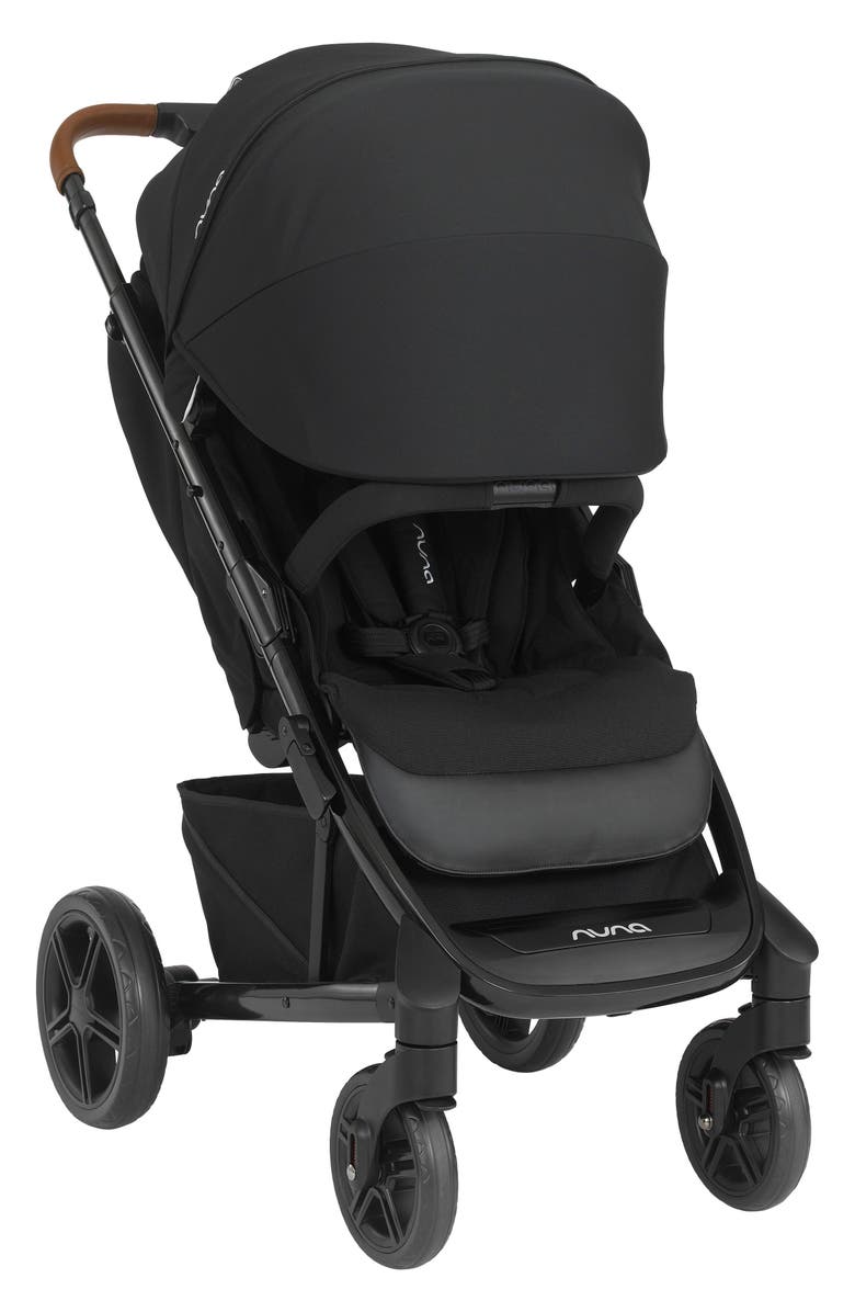 Nuna TAVO<sup>™</sup> Stroller, Alternate, color,