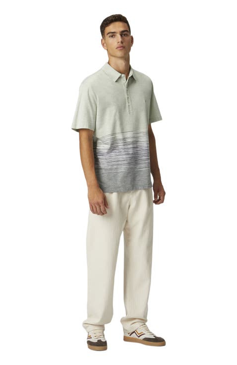 Shop Green Missoni Online | Nordstrom