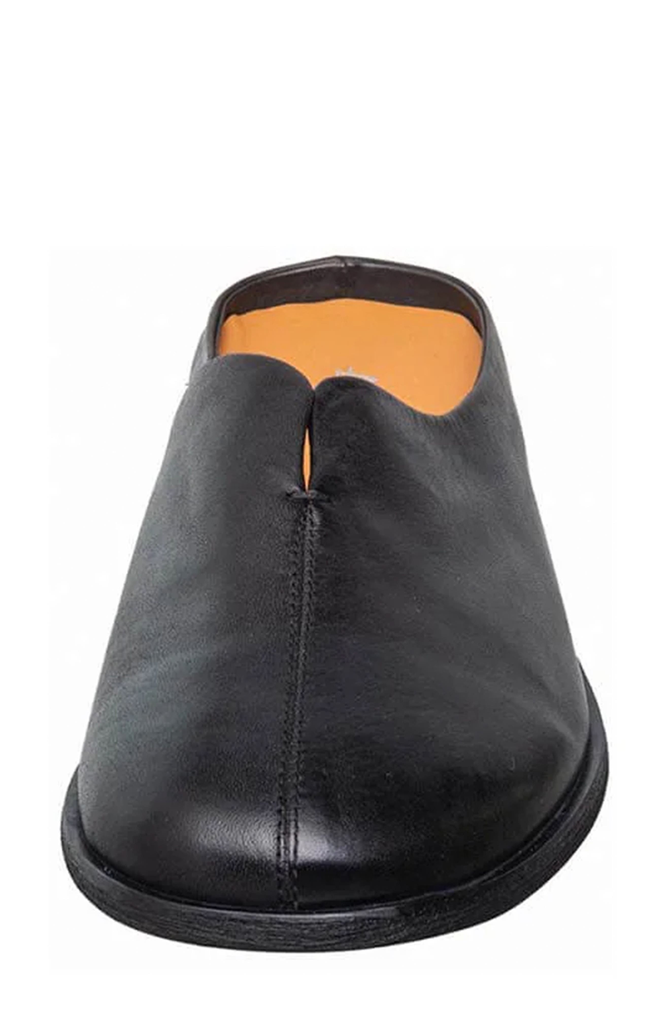 ANTELOPE Leona Clog, Alternate, color, 