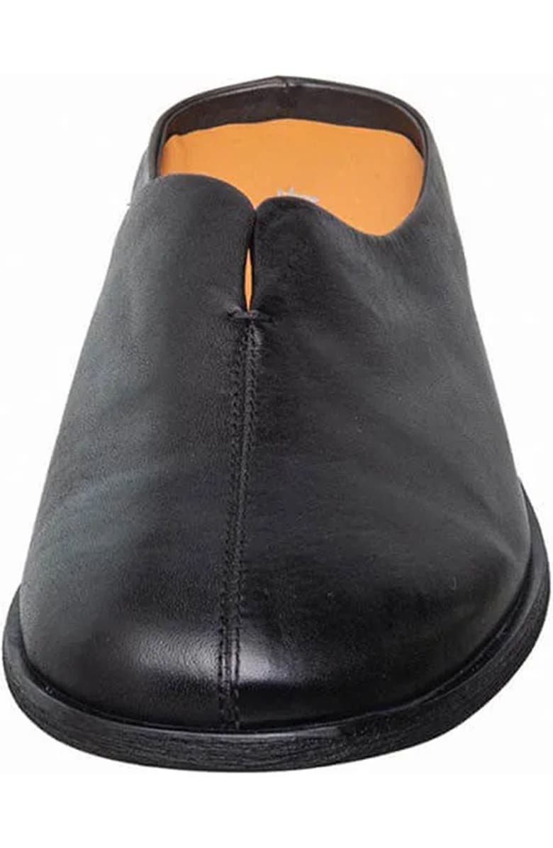 ANTELOPE Leona Clog, Alternate, color,