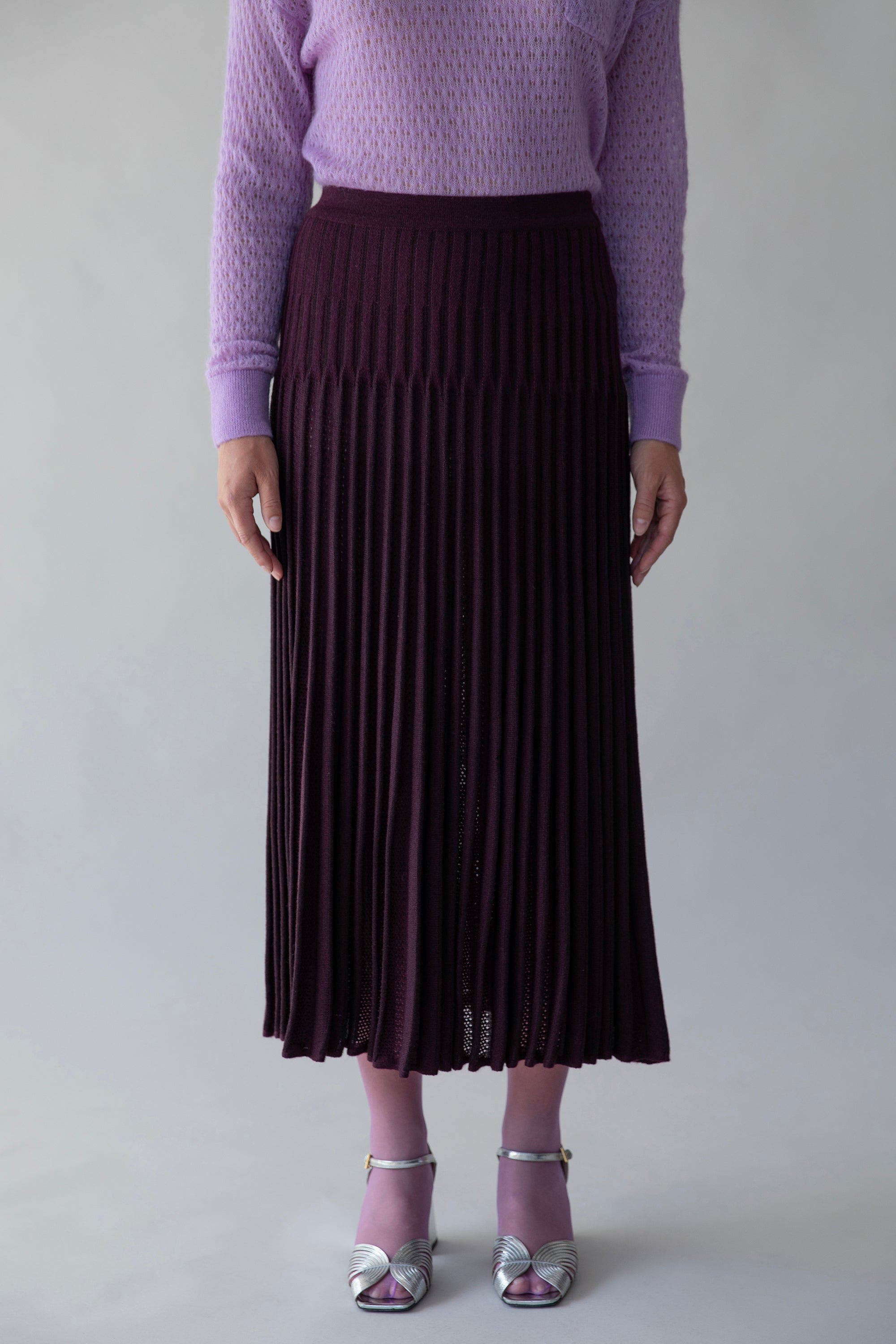 Soleil Skirt - image 5