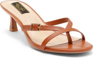 RACHEL Rachel Roy Milan Sandal