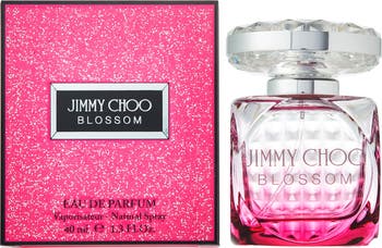 Blossom Eau de Parfum
