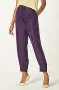 LK Bennett Byrony Pull-On Pants