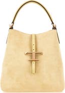 Tod
s Leather Handbag