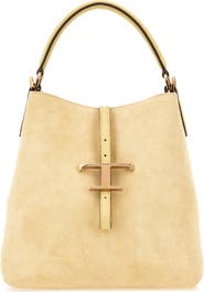 Tod's Leather Handbag