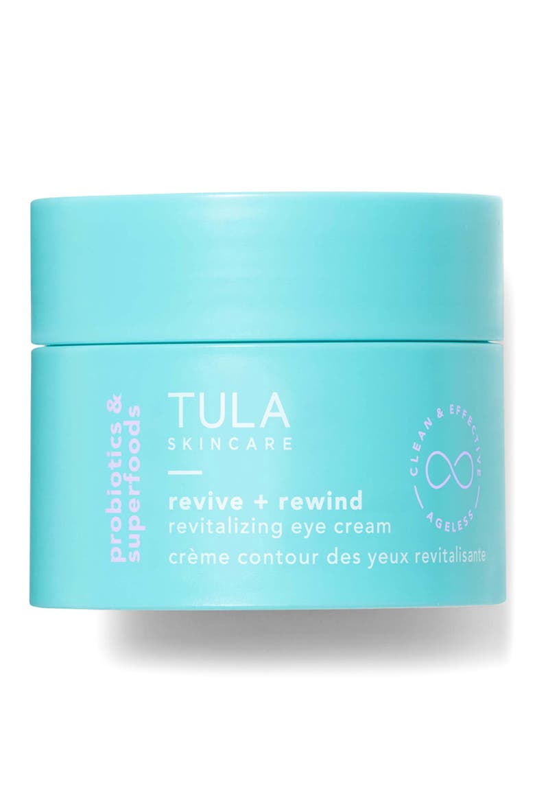 Claycation™ Detoxing & Toning Face Mask Stick, Main, color, NO COLOR