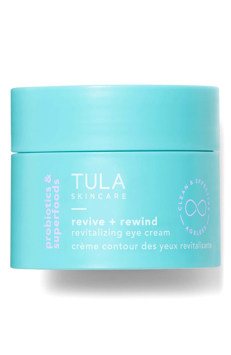 TULA Skincare Claycation<sup>™</sup> Detoxing & Toning Face Mask Stick, Main, color, 