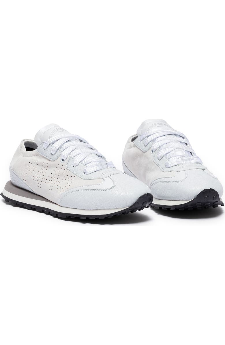 P448 Audry Sneaker, Main, color,