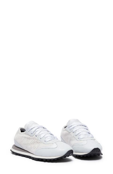 Audry Sneaker