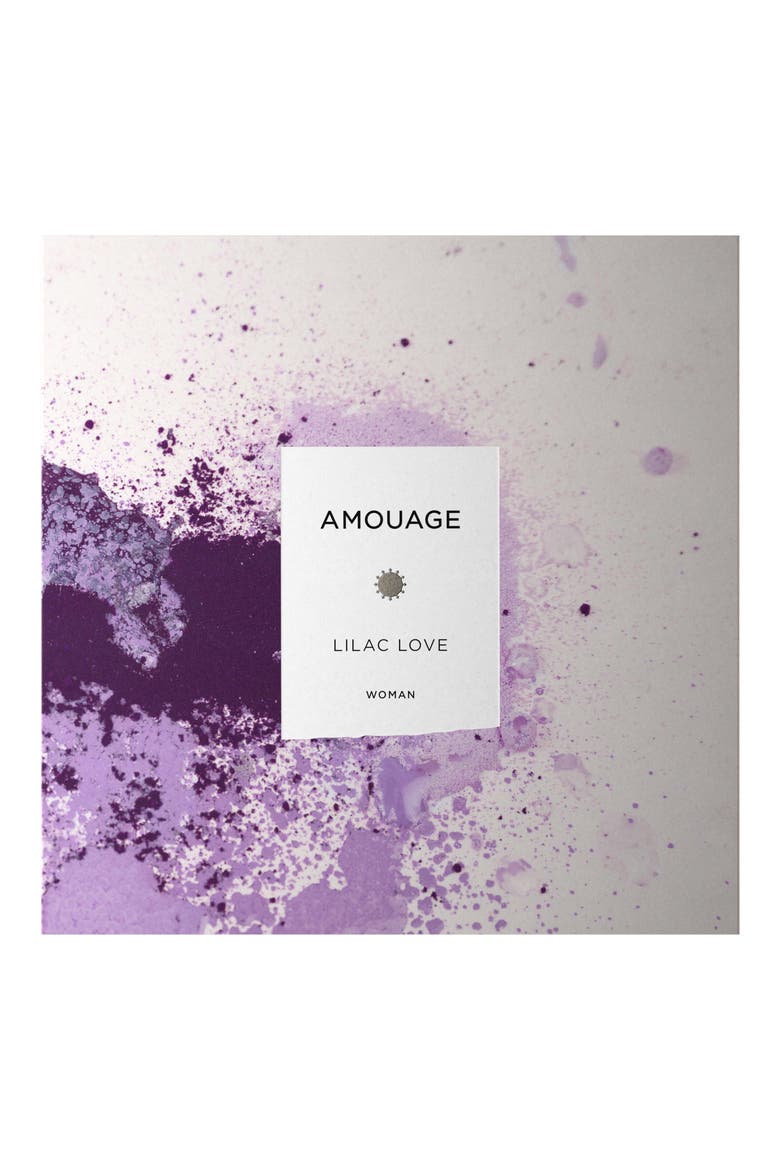 Lilac Love Eau de Parfum, Alternate, color, NO COLOR