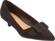 Comfortview The Holland Pump