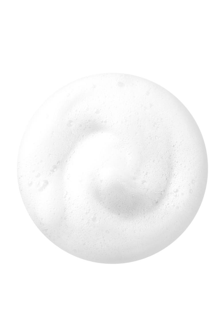 Rise + Shine Gentle Cleanser, Alternate, color, NO COLOR