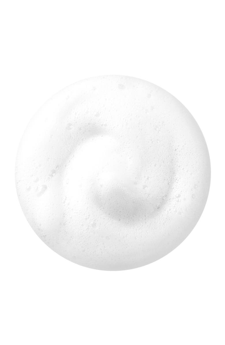 Saturday Skin Rise + Shine Gentle Cleanser, Alternate, color,