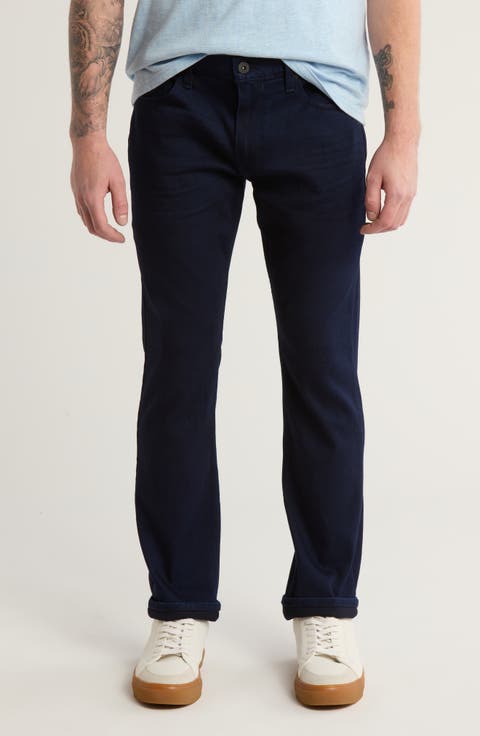 Paige Mens Jeans - Walmart.com