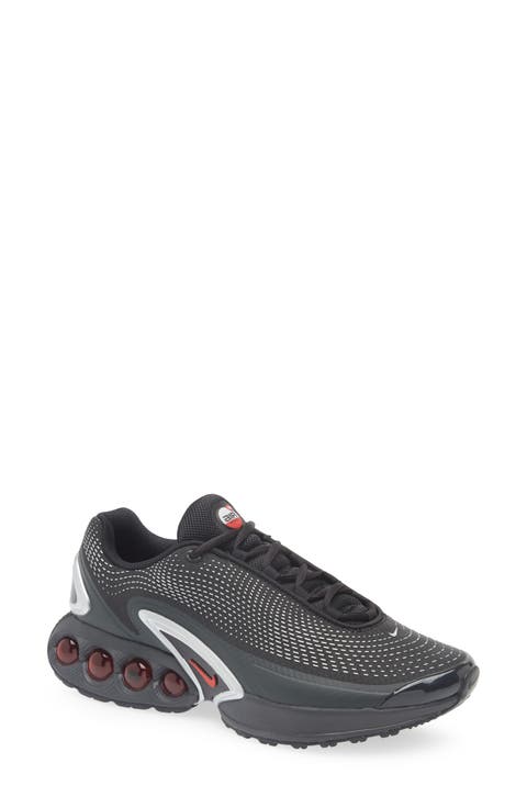Air Max Dn Sneaker (Men)