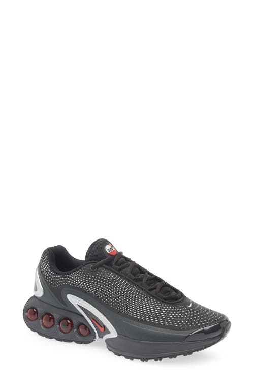 Nike Air Max Dn Sneaker