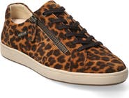 Mephisto Nikita Sneaker
