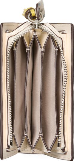 Designer Wallet Nordstrom Kate Spade Wallet Kate Spade New York