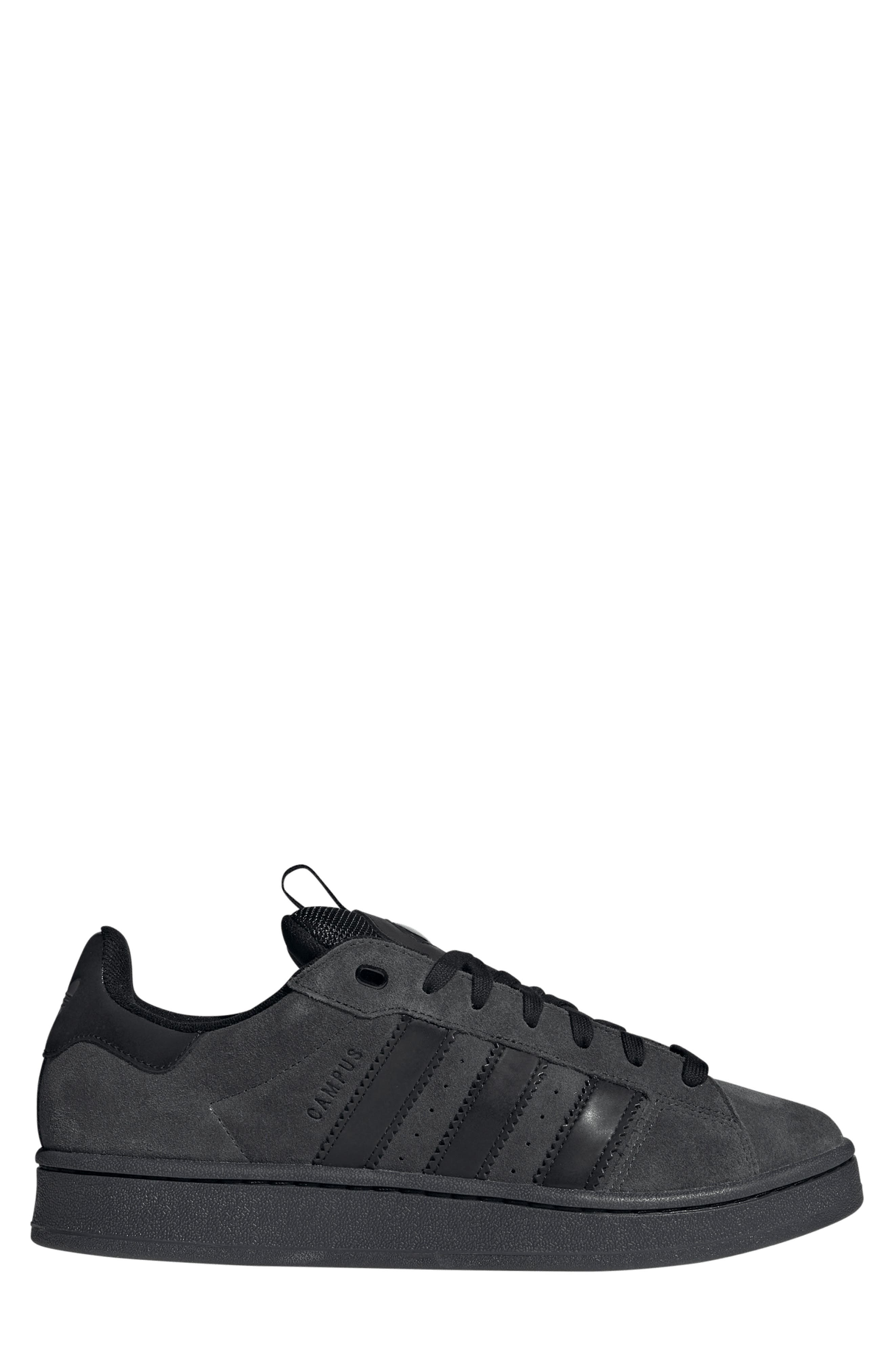 adidas Campus 00s Sneaker, Main, color, 