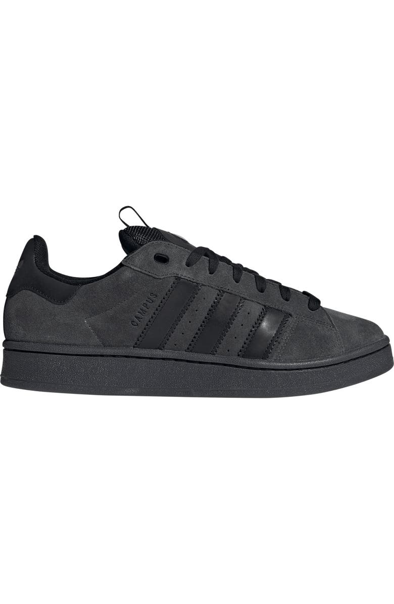 adidas Campus 00s Sneaker, Main, color,