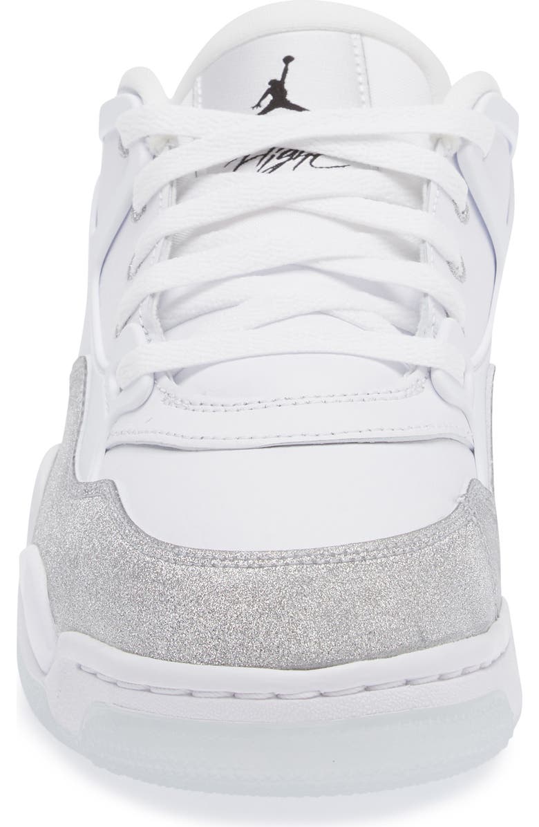 Jordan Air Jordan 4RM Sneaker, Alternate, color,