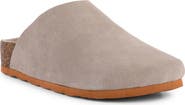 Seychelles Feels Like Home Mule