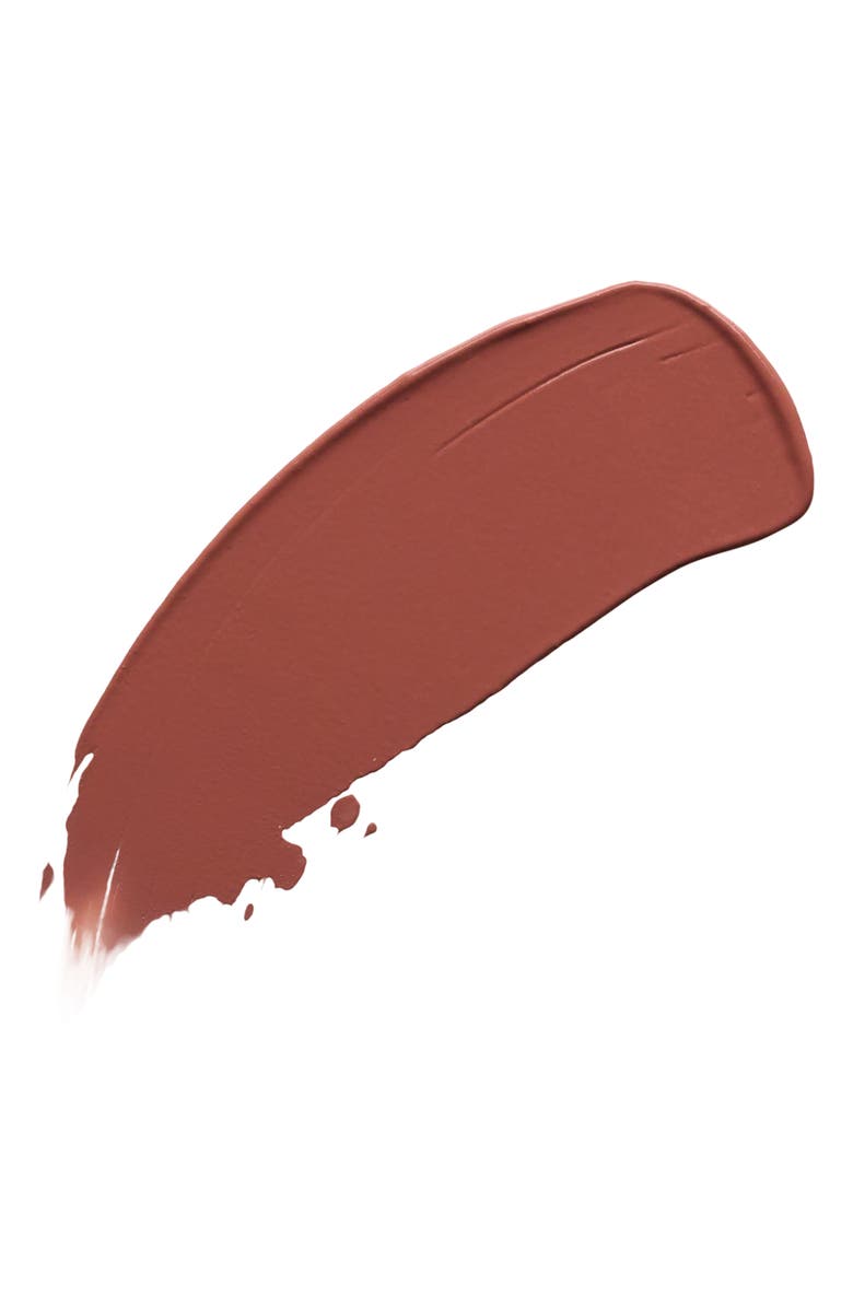Too Faced Melted Matte Liquid Longwear Lipstick, Alternate, color, Makin Moves