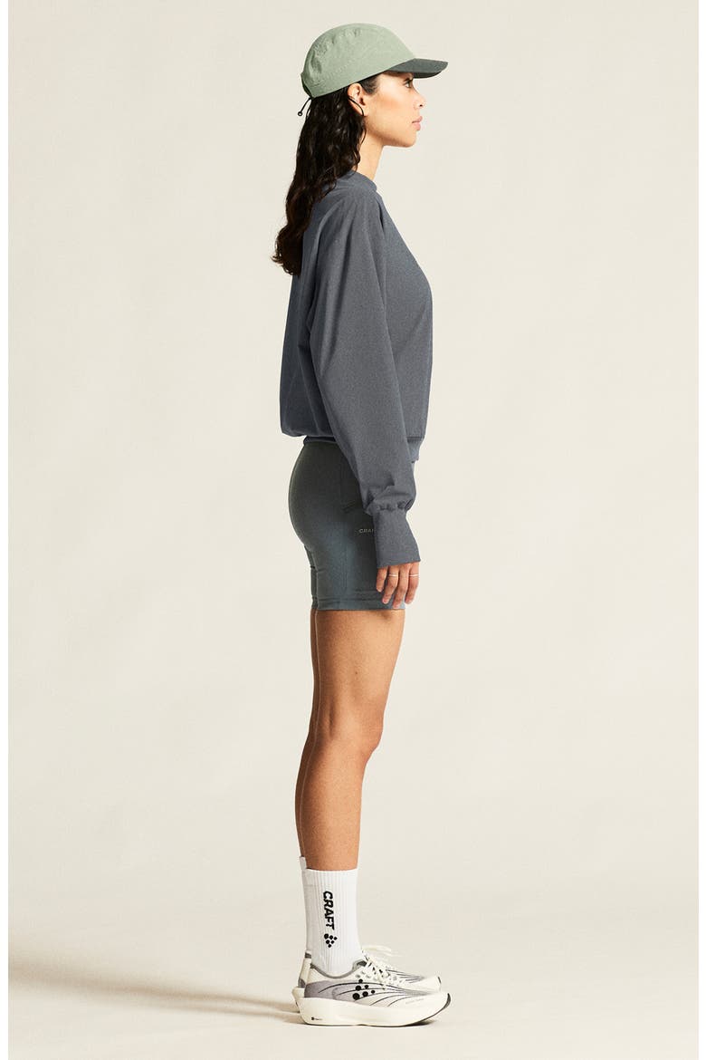 Hypervent Wind Top, Alternate, color, NORIT