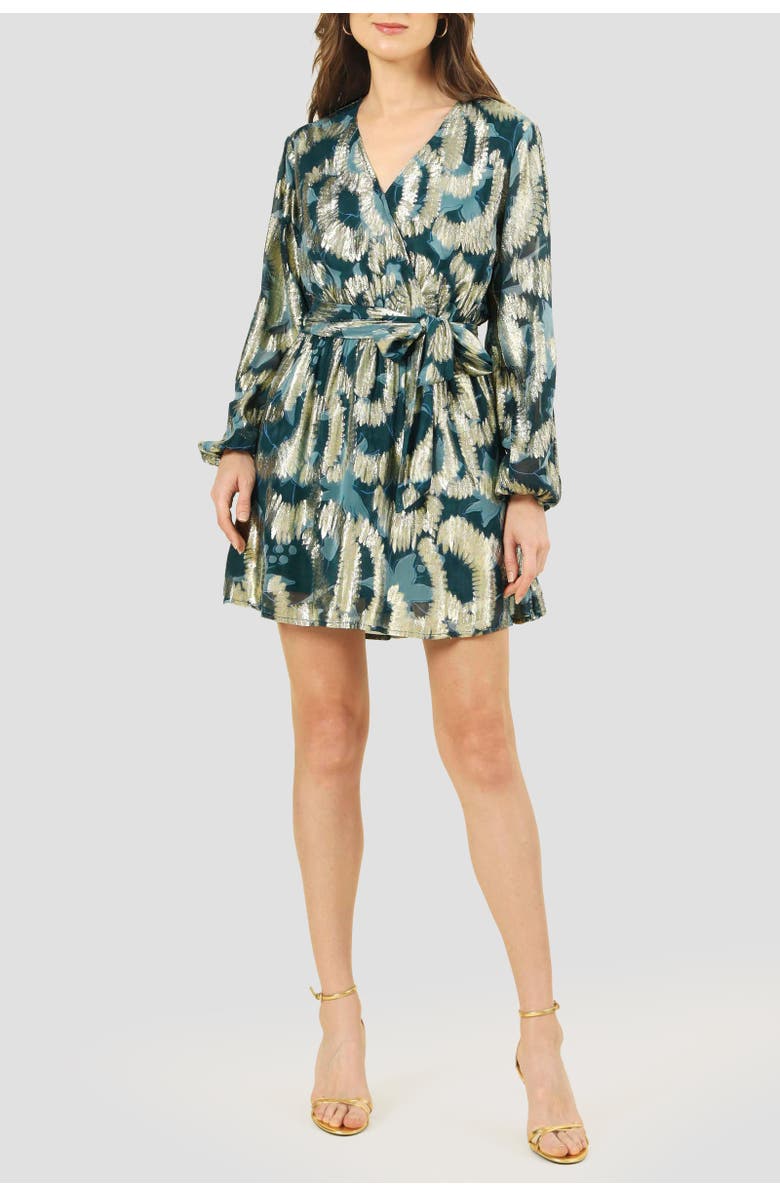 Omika Samira Mini, Main, color,