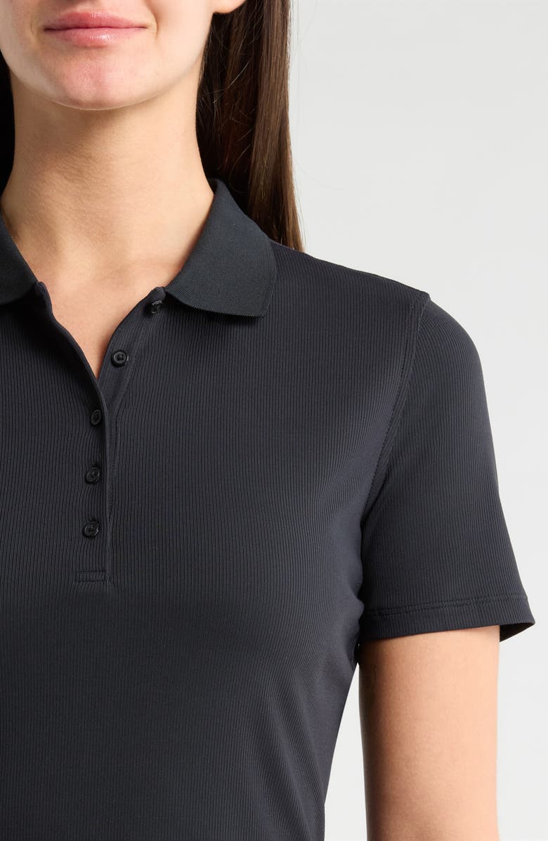 G/FORE Tech Rib Polo, Alternate, color,