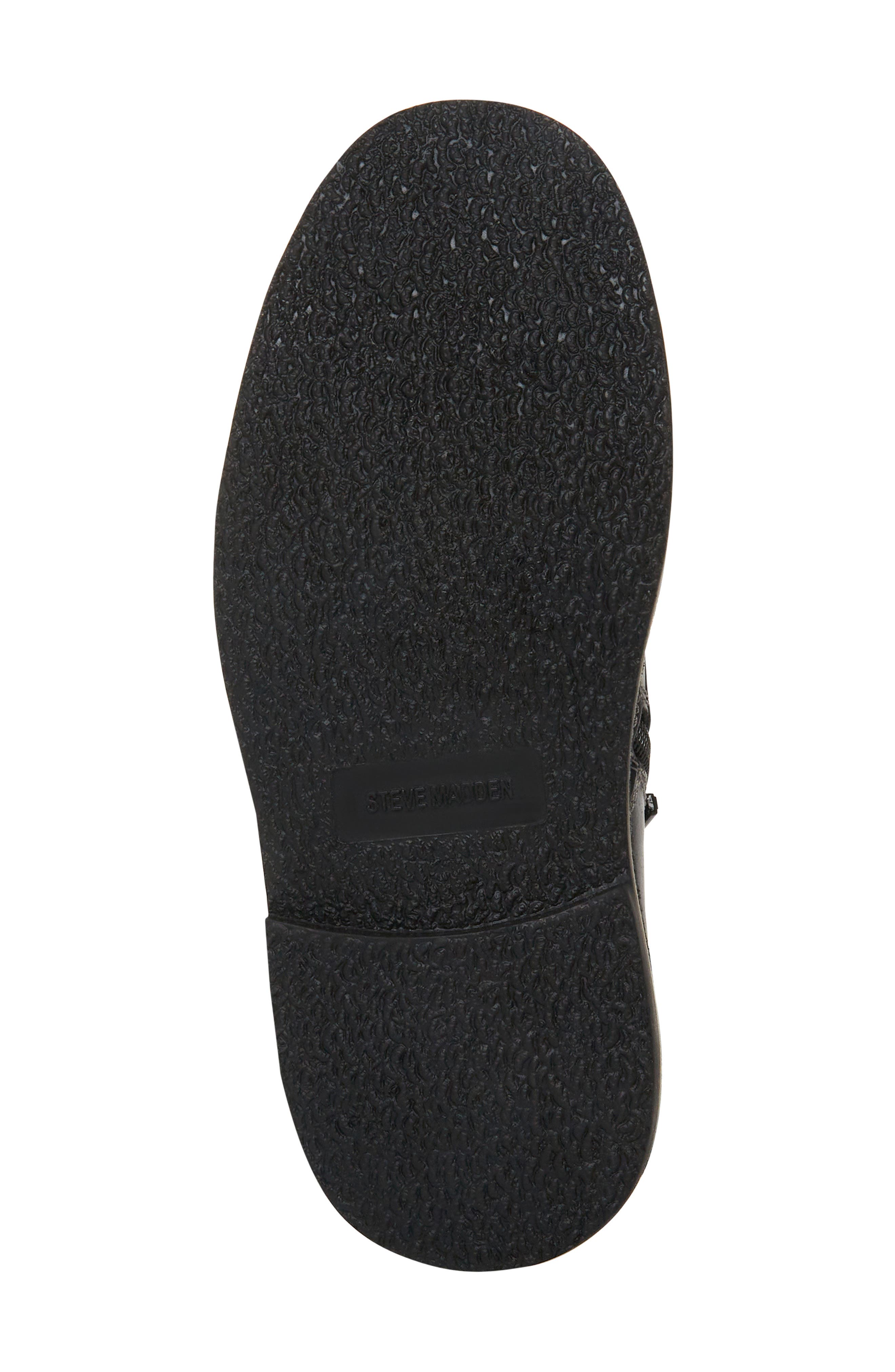 Steve Madden Bharkeen Chukka Boot, Alternate, color, 