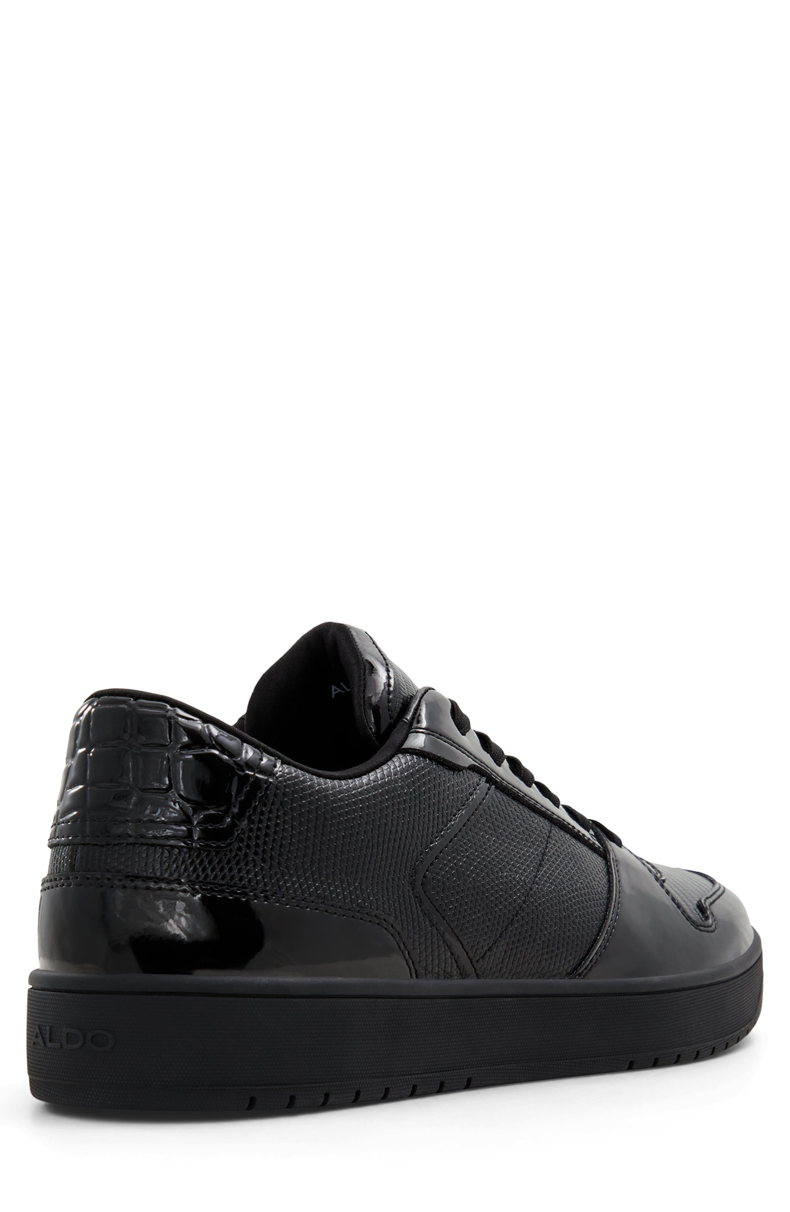 ALDO Zethan Sneaker, Alternate, color, 