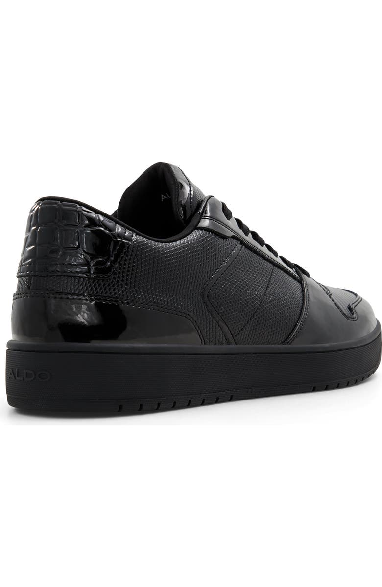 ALDO Zethan Sneaker, Alternate, color,