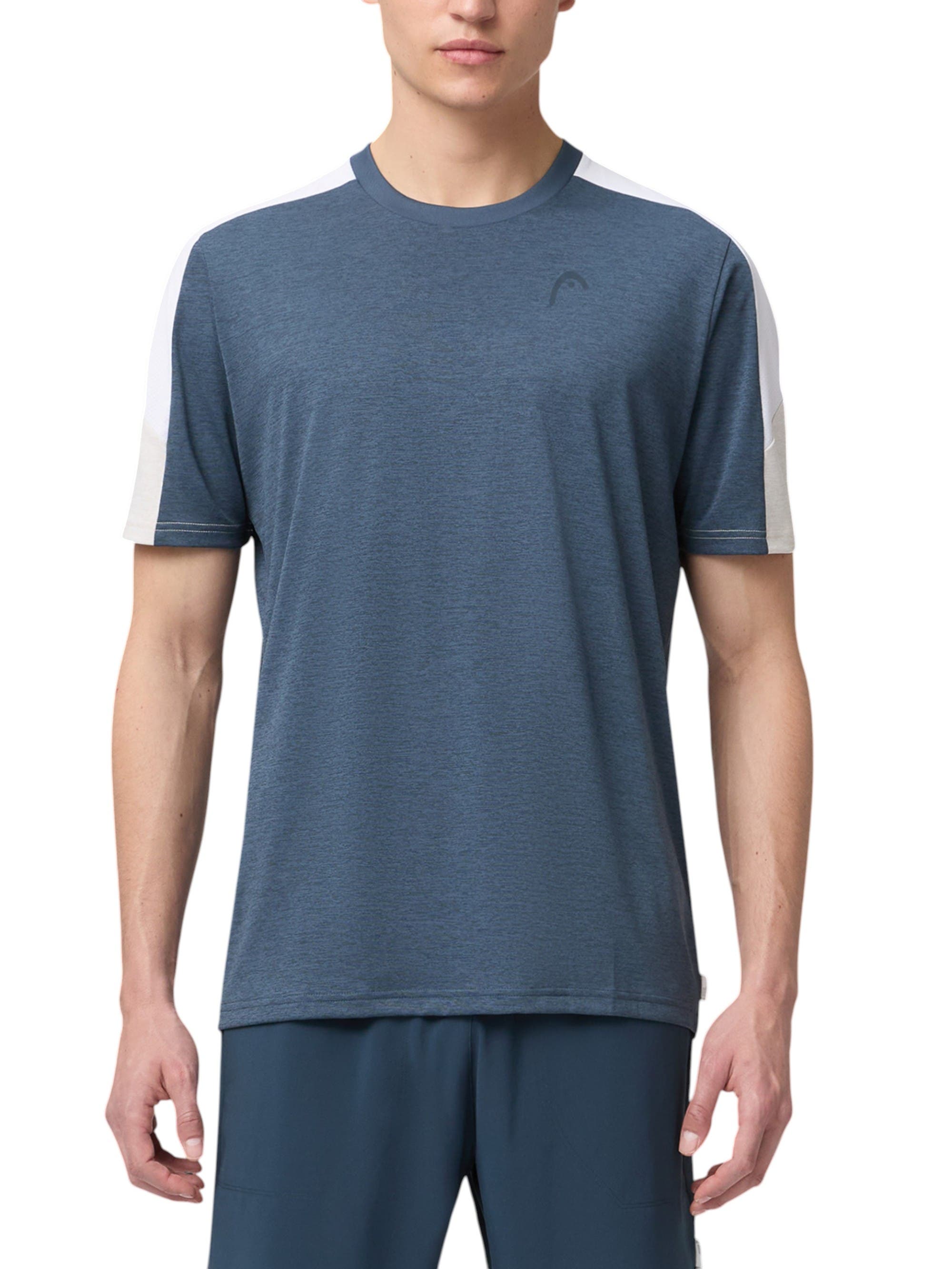 selected Navy