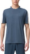 HEAD Sportswear PLAY Tech Men's T-Shirt