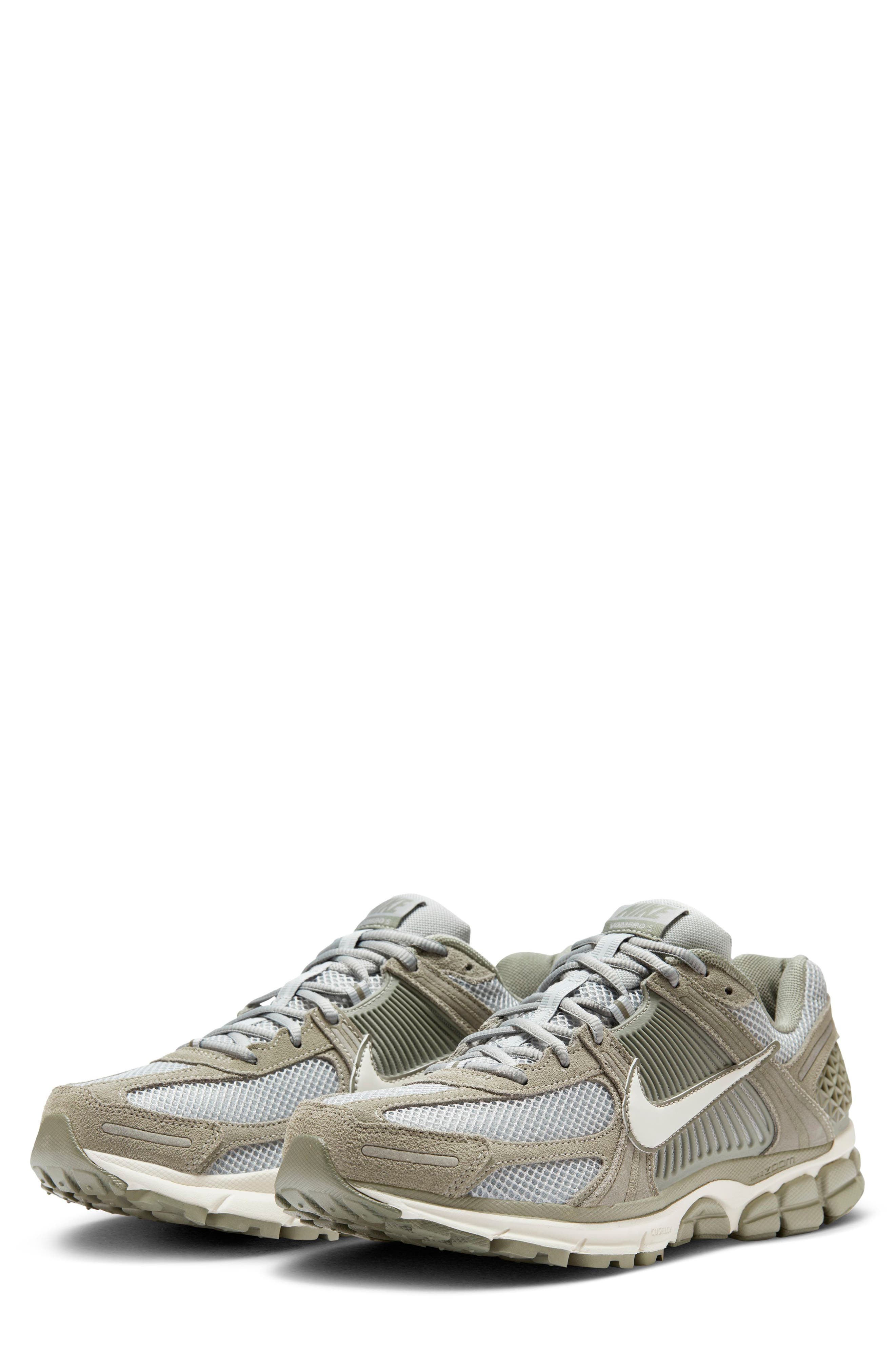 Nike Zoom Vomero 5 Premium Sneaker (Men) | Nordstrom